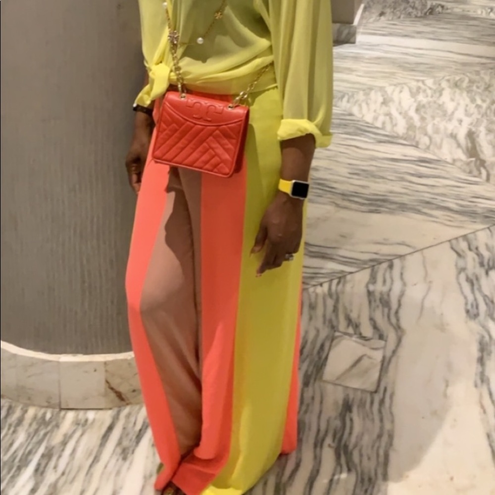 2 piece set
